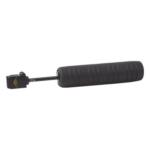 SIEMON UMAX-PD – Herramienta de Impacto / 4 Pares Simultáneos / 50 kg de Presión / 5,000 Terminaciones / Mango Ergonómico Giratorio