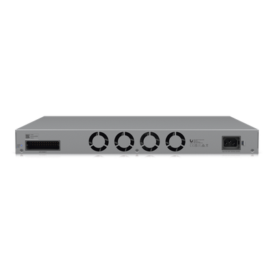 USW-PRO-MAX-48-POE