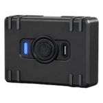 TELTONIKA ATC700 – Mini Rastreador GPS / 4G LTE CAT 1 / GNSS Multiconstelación / Precisión <1.8 m (5.9 ft) / Batería 1000 mAh / IP65