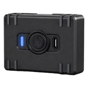 TELTONIKA ATC700 – Mini Rastreador GPS / 4G LTE CAT 1 / GNSS Multiconstelación / Precisión <1.8 m (5.9 ft) / Batería 1000 mAh / IP65
