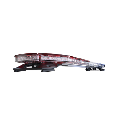 SP216
