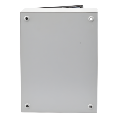 G4A-403020-UL