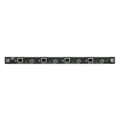 VM8514