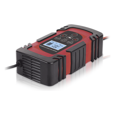 CHR-80