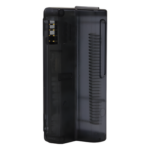 ASSA ABLOY 84989 – Módulo Receptor / Señales de Control Robustas / Compatible con Controles 84994 y 84988 / Integración Directa