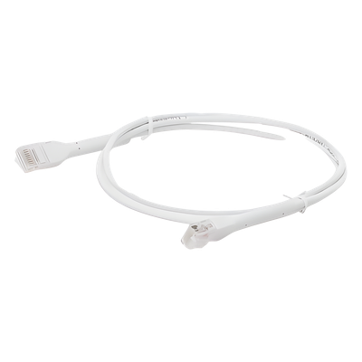 LP-PSLIM-1WH