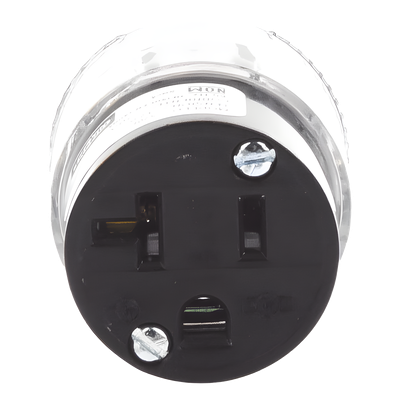 HUB-520-LC