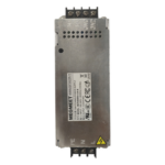 HIKVISION MCP200WS-4.5A-B – Fuente de Alimentación DC / 5V / 200W / 40A / Protección Cortocircuito y Sobrecarga / Rango -40°C a 70°C / Enfriamiento por Ventilador