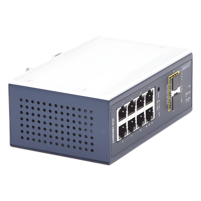 IGS-10020MT