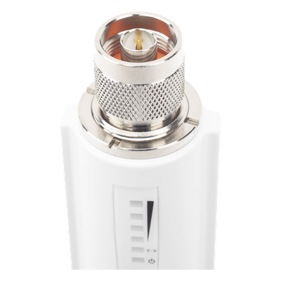 BULLETM2-HP