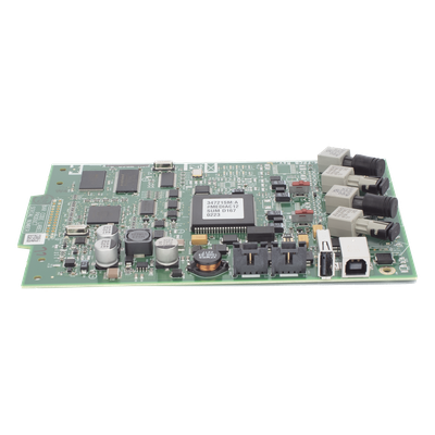 NCM-F