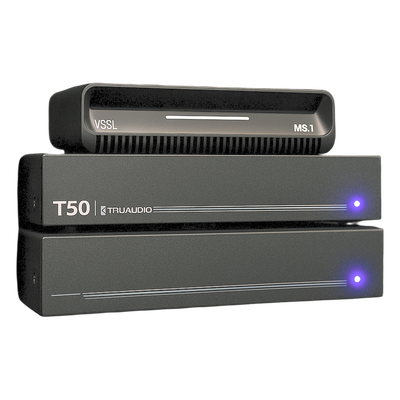 MS1/T50