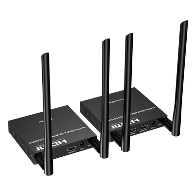 TT699KVMV2.0