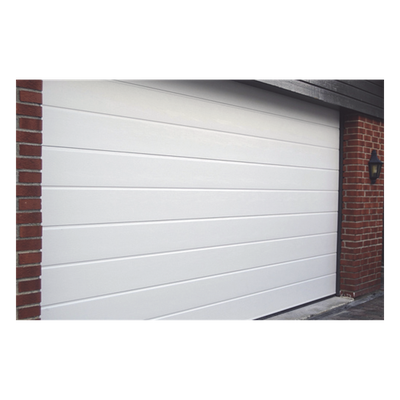GARAGE-108