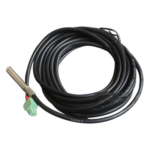 EPEVER RTS-300 – Sensor Remoto de Temperatura / 3 m / 9.8 ft / Compatibilidad Multi-Serie / Fotovoltaico Off-Grid