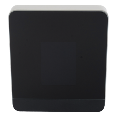 TC300C-G