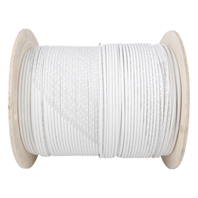 PSL7004WH-CED
