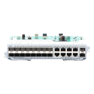 M6000-16SFP8GT2XS
