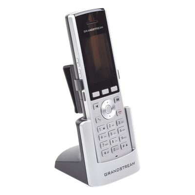 WP-820