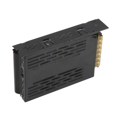 PLI-24-DC-5A