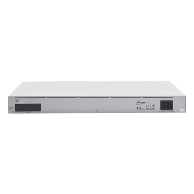 USW-PRO-48