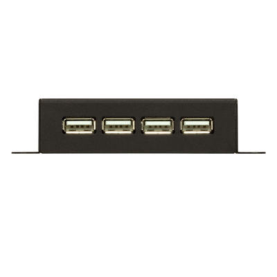 UCE3250