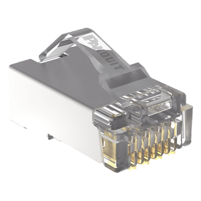 MPS588-C