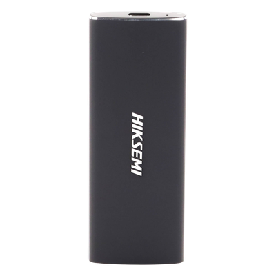 HS-ESSD-T200N/512G