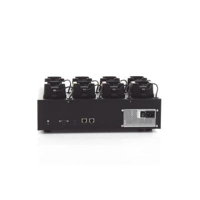 DS-MDS001/2311