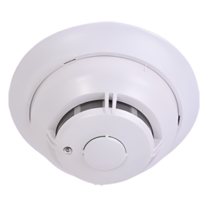 AccessPRO LH97D – Detector de humo fotoeléctrico.