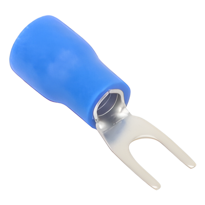 RB1157-100