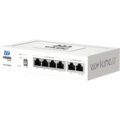 WK-PS206