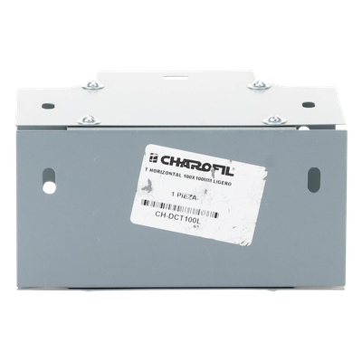 CH-DCT100L