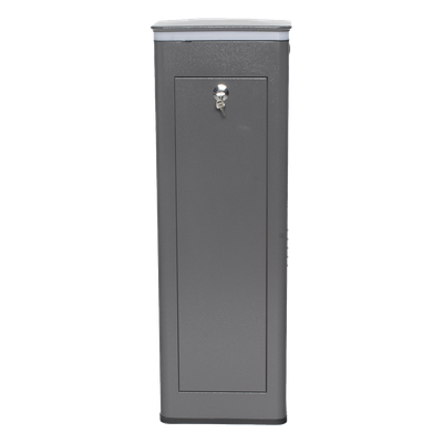 XBF-3003-R