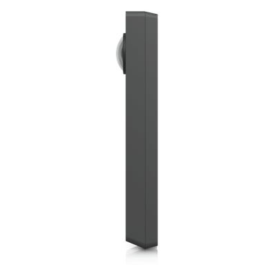 UVC-G6-PRO-ENTRY