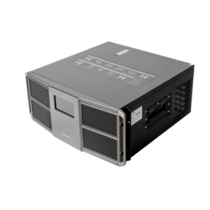 HIKVISION DS-C30S-S11 – Controlador de Videowall / Soporta Hasta 11 Tarjetas de Video (Entrada y/o Salida)