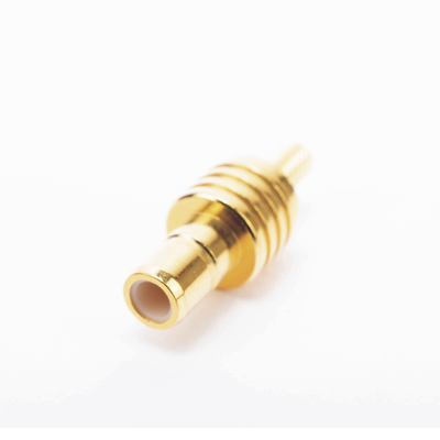 RSB-4050-1B