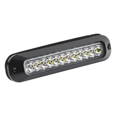 ED3755RC