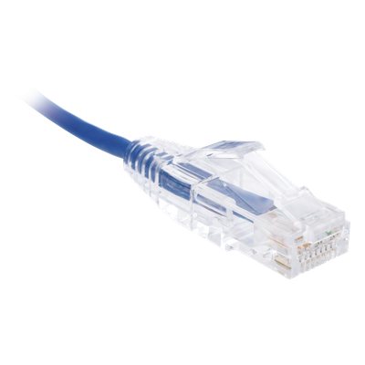 LP-UT6-300-BU28