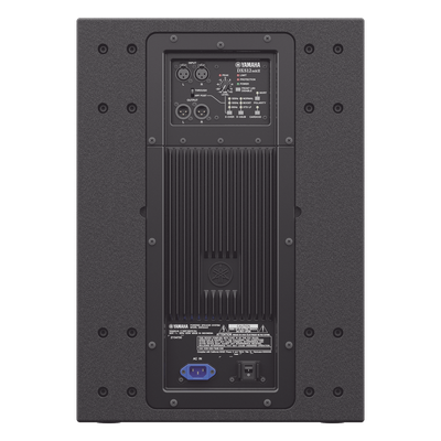 DXS12MKII