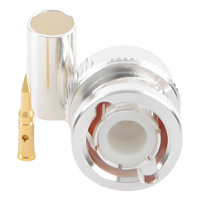 RFB-1106-2ST