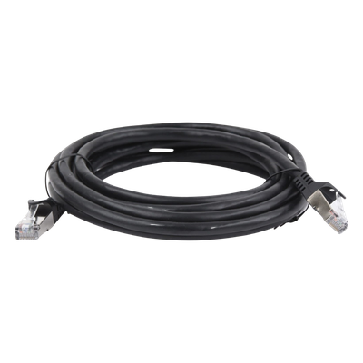 LP-FT7-300-BK