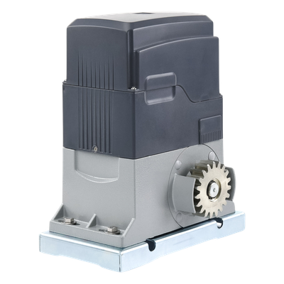 XBS-IZ-1200