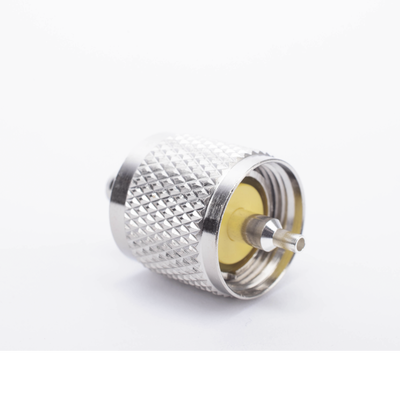 RFU-508-X