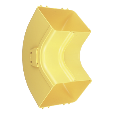 FRIVRA6X4LYL