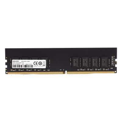 HS-C416-U32Z1/16G