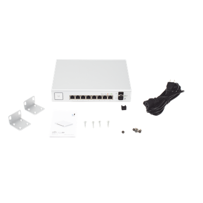 US-8-150W