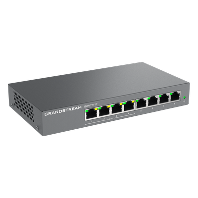 GWN7711P