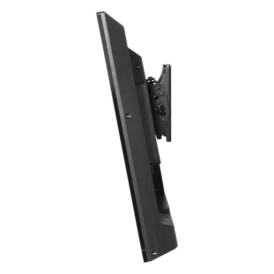 ST630