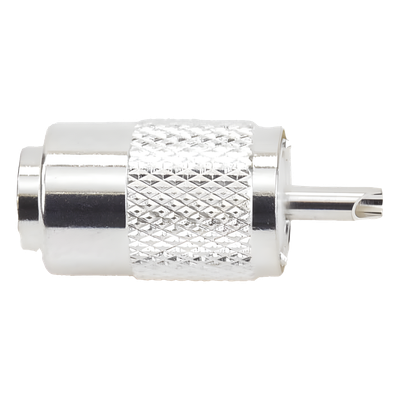 RFU-501